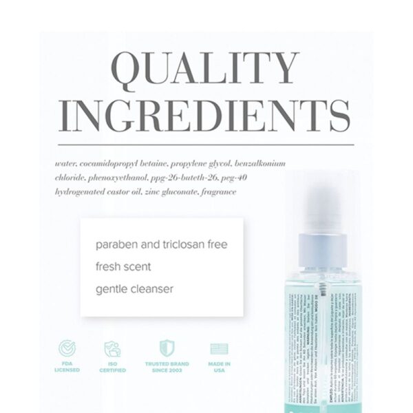 796494420386-system-jo-misting-toy-cleaner-60-ml-love-shop-limassol 796494420386-system-jo-misting-toy-cleaner-60-ml-love-shop-limassol