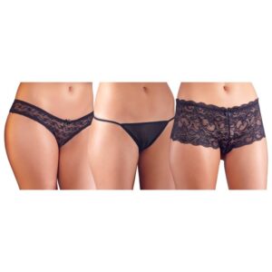 803-crotchless-lace-panties-pack-of-3-sexshop-cy