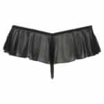8393-cottelli-flounced-string-sexshop-Limassol
