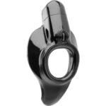 852184004691-Orbit-Body-fit-Vibrating-Cock-Ring-Black-loveshop-cy