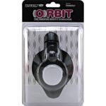 852184004691-Orbit-Body-fit-Vibrating-Cock-Ring-Black-loveshop-cy-sexshop-Limassol