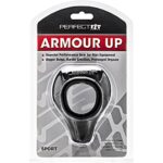 852184004783-Perfect-Fit-Armour-Up-Sport-Size-Black-sexshop-Limassol