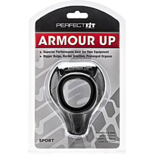852184004783-Perfect-Fit-Armour-Up-Sport-Size-Black-sexshop-Limassol