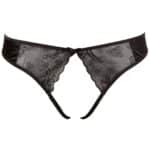 866-crotchless-satin-lace-string-loveshop