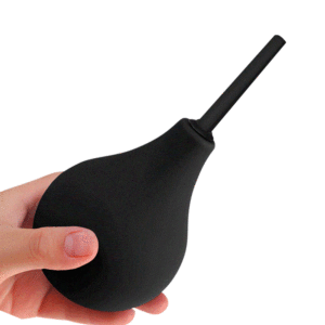 8718627523087-easytoys-black-anal-douche-medium-proktiko-klisma