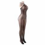 9025-Fishnet-Halter-Bodystocking-with-Cut-outs-sexshop-Lemesos