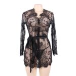 9071-floral-lace-kimono-with-string-black-loveshop