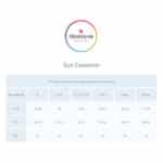 9459-Obsessive-Elegant-Basque-with-String-LingerieCy-5