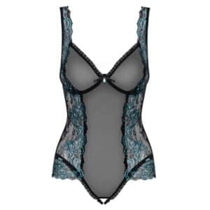 9475-Obsessive-Crotchless-Teddy-Lingerie-sexshop-nicosia