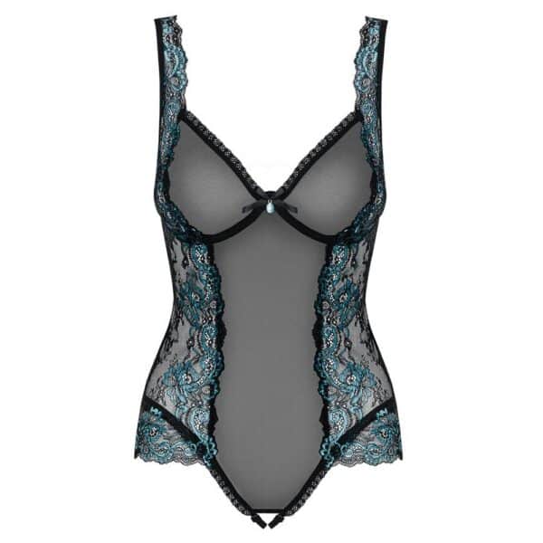 9475-Obsessive-Crotchless-Teddy-Lingerie-sexshop-nicosia