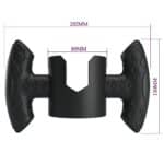 A25-pretty-love-universal-masturbator-control-handle-cyprus-sex-shop