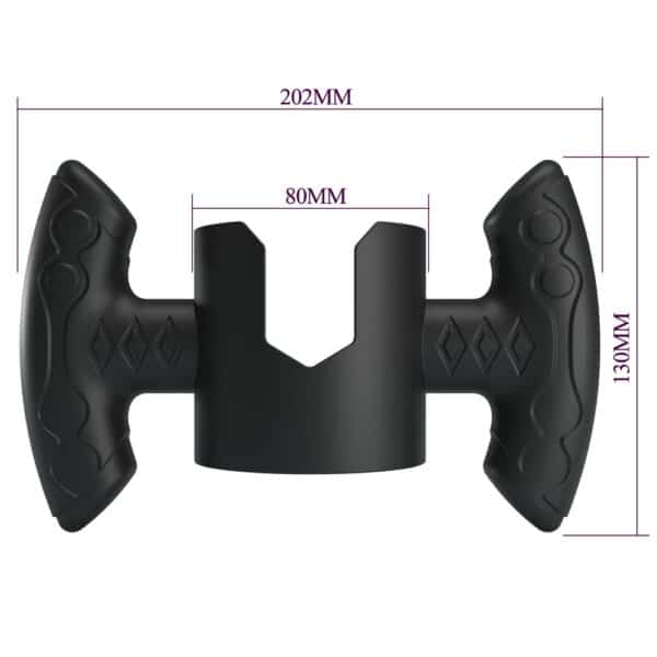 A25-pretty-love-universal-masturbator-control-handle-cyprus-sex-shop A25-pretty-love-universal-masturbator-control-handle-cyprus-sex-shop