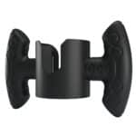 A25-pretty-love-universal-masturbator-control-handle-nicosia-sex-shop