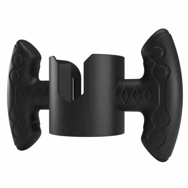 A25-pretty-love-universal-masturbator-control-handle-nicosia-sex-shop A25-pretty-love-universal-masturbator-control-handle-nicosia-sex-shop