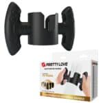 A25-pretty-love-universal-masturbator-control-handle-sex-shop-kibris