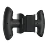 A25-pretty-love-universal-masturbator-control-handle-sex-shop-larnaka