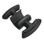 A25-pretty-love-universal-masturbator-control-handle-sex-shop-lefkosia