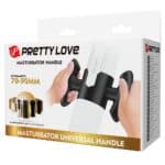 A25-pretty-love-universal-masturbator-control-handle-sex-shop-nicosia