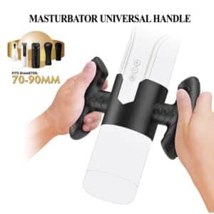 A25-pretty-love-universal-masturbator-control-handle-sex-toy-accessory
