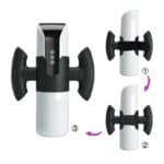 A25-pretty-love-universal-masturbator-control-handle-sex-toys-cyprus