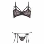 Adorable-Lacy-Bra-Set-loveshop-cy