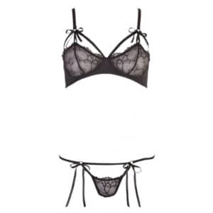 Adorable-Lacy-Bra-Set-loveshop-cy