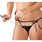 Adorable-Lacy-Bra-Set-sexshop-Larnaca