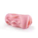 Andrias-handy-horny-juicy-pussy-15-cm-87813