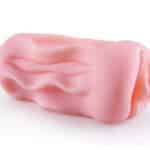 Andrias-handy-horny-juicy-pussy-15-cm-87825