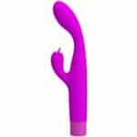 BI-300140-pretty-love-josie-silicone-slim-thin-vibrator-curved-and-bendable