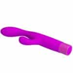 BI-300140-pretty-love-josie-silicone-slim-thin-vibrator-for-beginner-ladies