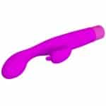 BI-300140-pretty-love-josie-silicone-slim-thin-vibrator-g-spot-and-clitoral-stimulator