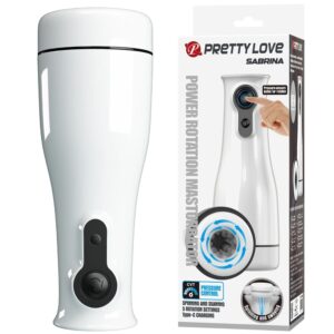 BM-00900T101-pretty-love-sabrina-power-rotation-masturbator-for-men