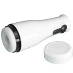 BM-00900T101-pretty-love-sabrina-power-rotation-masturbator-sex-shop-ayia-napa