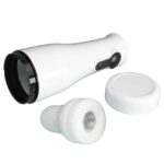 BM-00900T101-pretty-love-sabrina-power-rotation-masturbator-sex-shop-nicosia