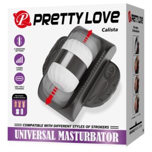 BM-00900T103-pretty-love-calista-thrusting-male-masturbator-larnaca-sex-shop