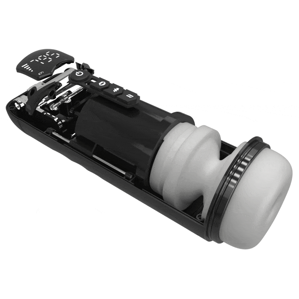 PRETTY LOVE AETOLIA Multifunctional male masturbator 5 BM-00900T105-pretty-love-aetolia-multifunctional-male-masturbator-loveshop-wholesale