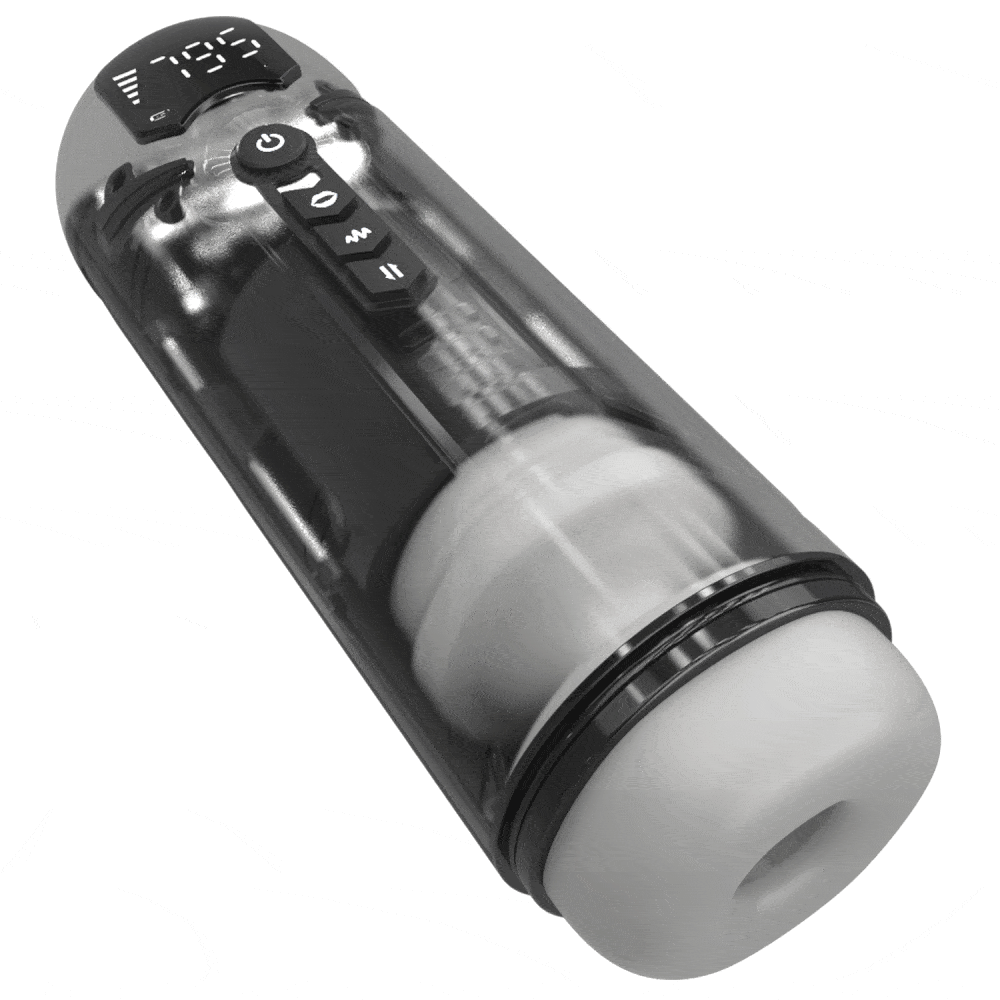 PRETTY LOVE AETOLIA Multifunctional male masturbator 3 BM-00900T105-pretty-love-aetolia-multifunctional-male-masturbator-loveshopcy