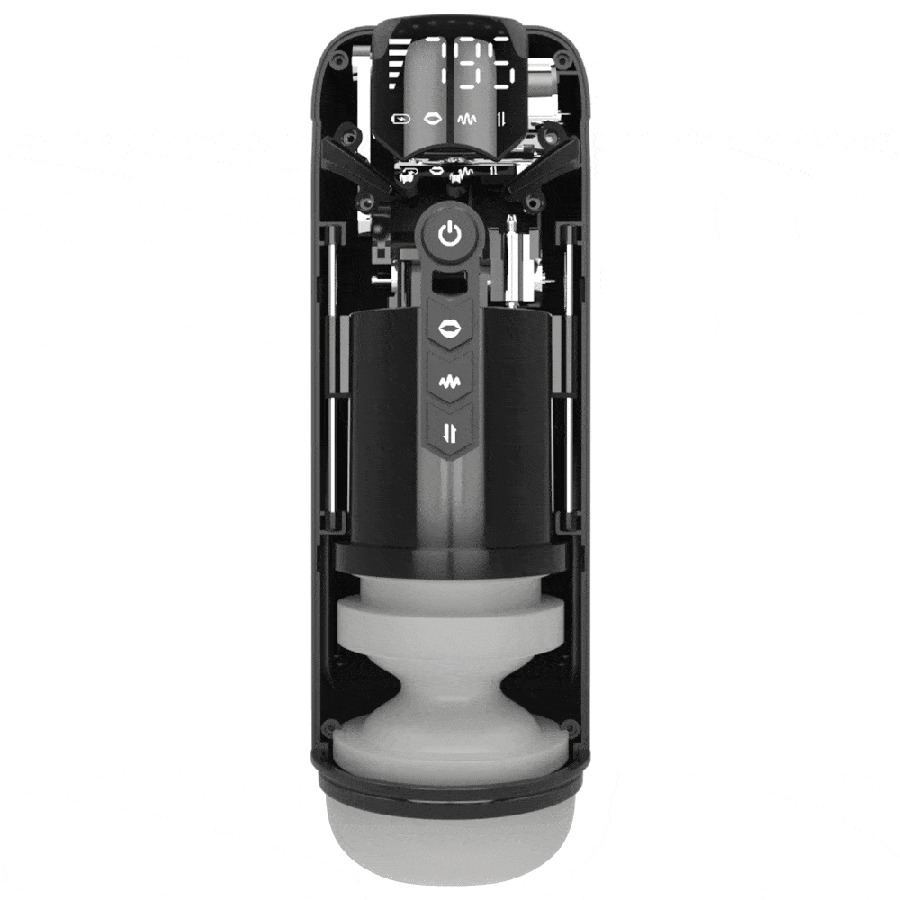 PRETTY LOVE AETOLIA Multifunctional male masturbator 4 BM-00900T105-pretty-love-aetolia-multifunctional-male-masturbator-sex-toy-for-men