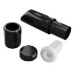 BM-00900T98Q-pretty-love-larissa-suction-with-vibration-male-masturbator-cyprus-sex-shop