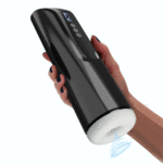 BM-00900T98Q-pretty-love-larissa-suction-with-vibration-male-masturbator-sex-shop-cyprus