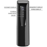 BM-00900T98Q-pretty-love-larissa-suction-with-vibration-male-masturbator-sex-shop-kibris