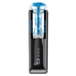 BM-00900T98Q-pretty-love-larissa-suction-with-vibration-male-masturbator-sex-shop-larnaka