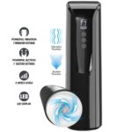 BM-00900T98Q-pretty-love-larissa-suction-with-vibration-male-masturbator-sex-shop-limassol