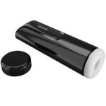 BM-00900T98Q-pretty-love-larissa-suction-with-vibration-male-masturbator-sex-shop-paphos