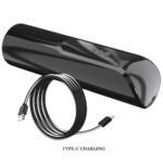 BM-00900T98Q-pretty-love-larissa-suction-with-vibration-male-masturbator-sex-toy-for-men