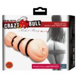 BM-009154H-crazy-bull-realistic-pocket-pussy-male-masturbator-nicosia-sex-shop-cy