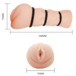 BM-009154H-crazy-bull-realistic-pocket-pussy-male-masturbator-sex-shop-kibris