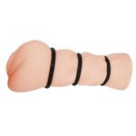 BM-009154H-crazy-bull-realistic-pocket-pussy-male-masturbator-sex-shop-larnaca