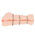 BM-009154H-crazy-bull-realistic-pocket-pussy-male-masturbator-sex-shop-nicosia
